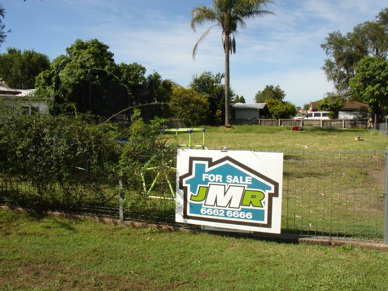 Casino NSW 2470