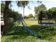 Casino NSW 2470