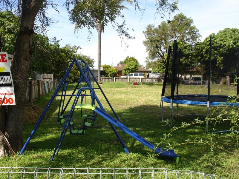 Casino NSW 2470