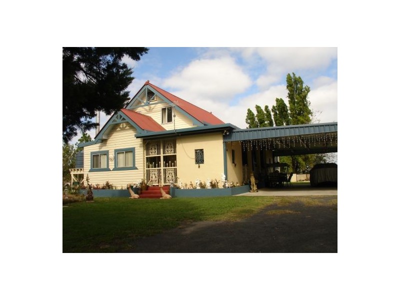 10 Richardsons Lane, Mckees Hill NSW 2480