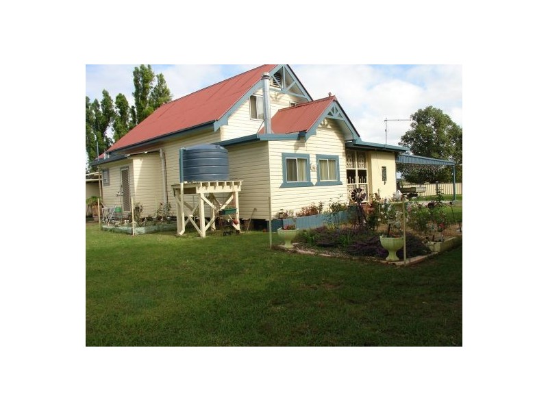 10 Richardsons Lane, Mckees Hill NSW 2480