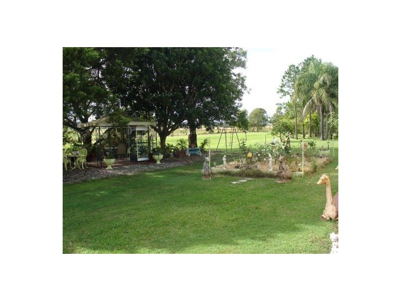 10 Richardsons Lane, Mckees Hill NSW 2480