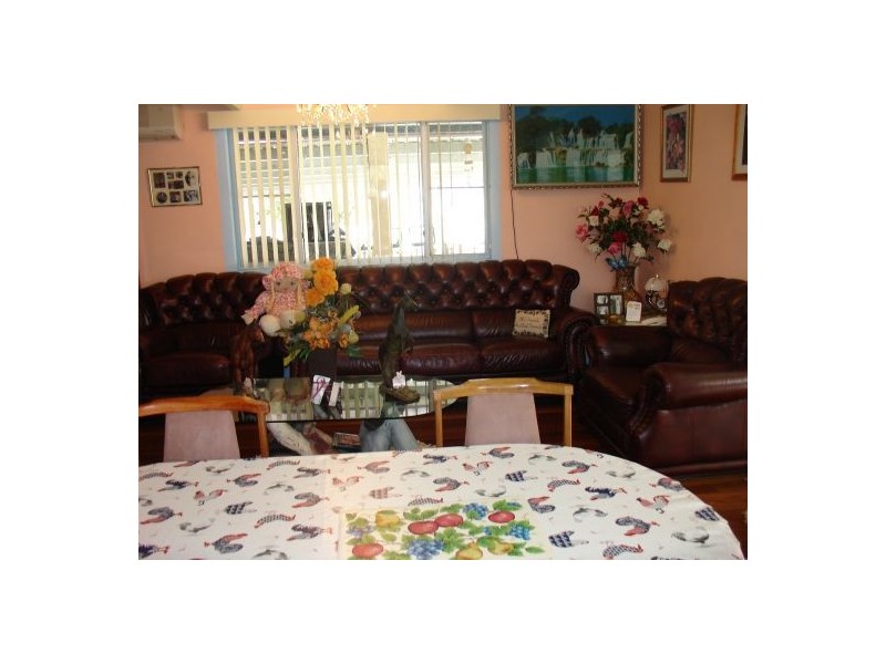 10 Richardsons Lane, Mckees Hill NSW 2480