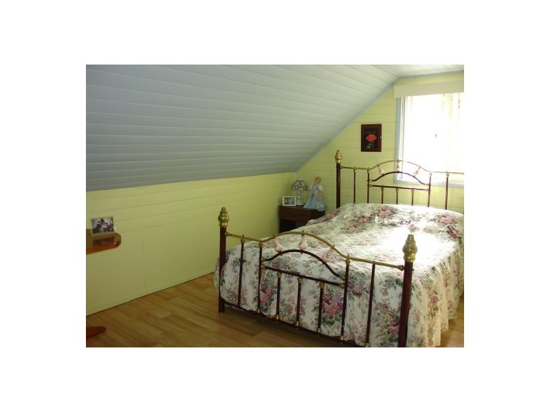 10 Richardsons Lane, Mckees Hill NSW 2480