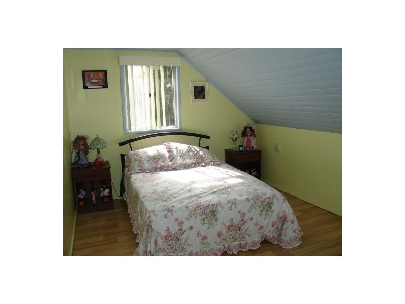 10 Richardsons Lane, Mckees Hill NSW 2480