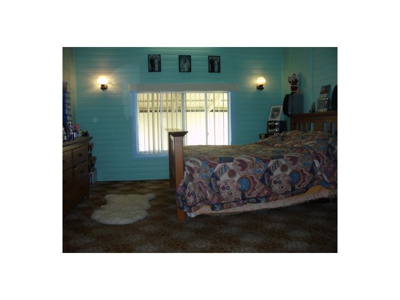 10 Richardsons Lane, Mckees Hill NSW 2480