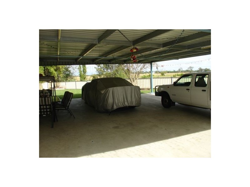 10 Richardsons Lane, Mckees Hill NSW 2480