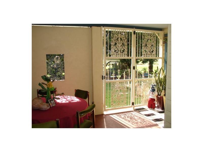 10 Richardsons Lane, Mckees Hill NSW 2480