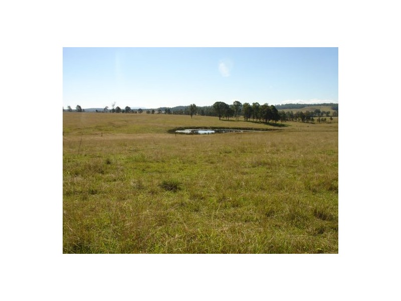 Tabulam NSW 2469
