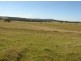 Tabulam NSW 2469