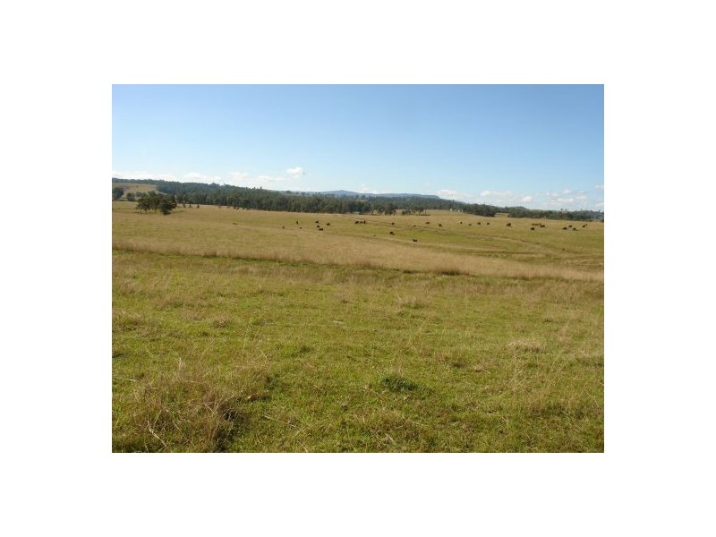 Tabulam NSW 2469