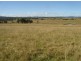 Tabulam NSW 2469