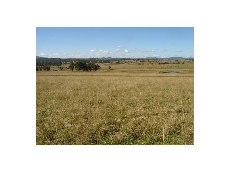 Tabulam NSW 2469