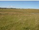 Tabulam NSW 2469