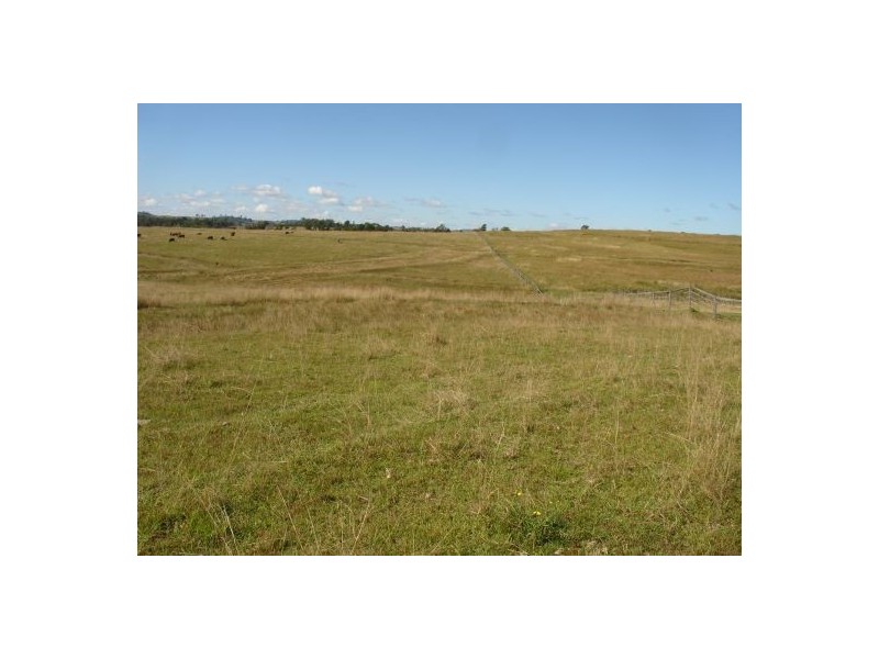 Tabulam NSW 2469