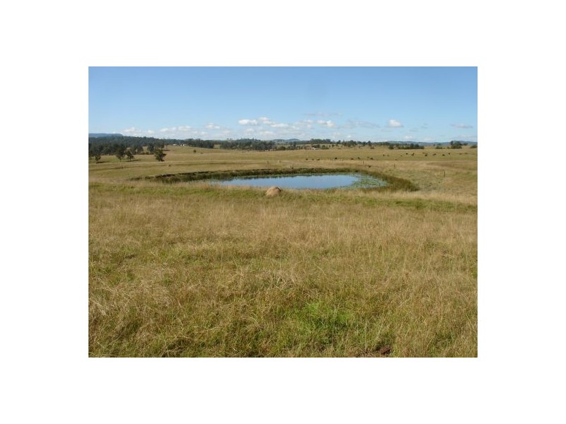 Tabulam NSW 2469