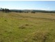 Tabulam NSW 2469