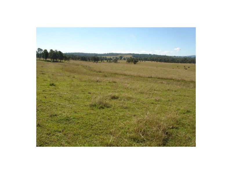 Tabulam NSW 2469
