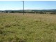 Tabulam NSW 2469