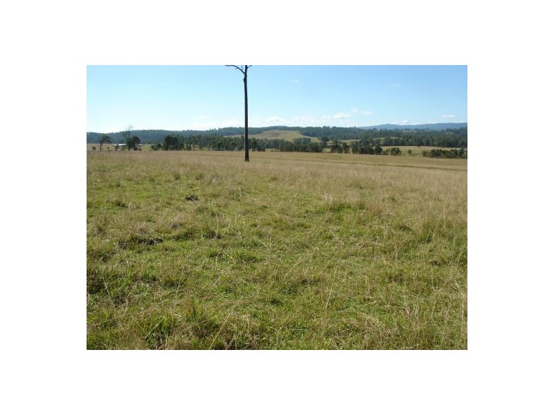 Tabulam NSW 2469