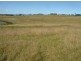 Tabulam NSW 2469