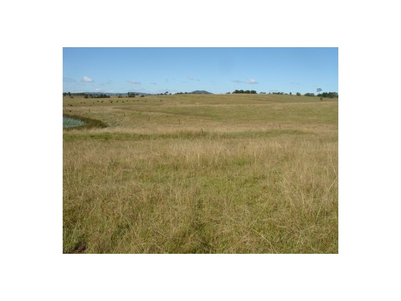 Tabulam NSW 2469