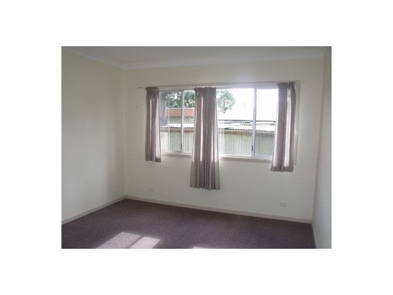 2/33 Barker Street, Casino NSW 2470