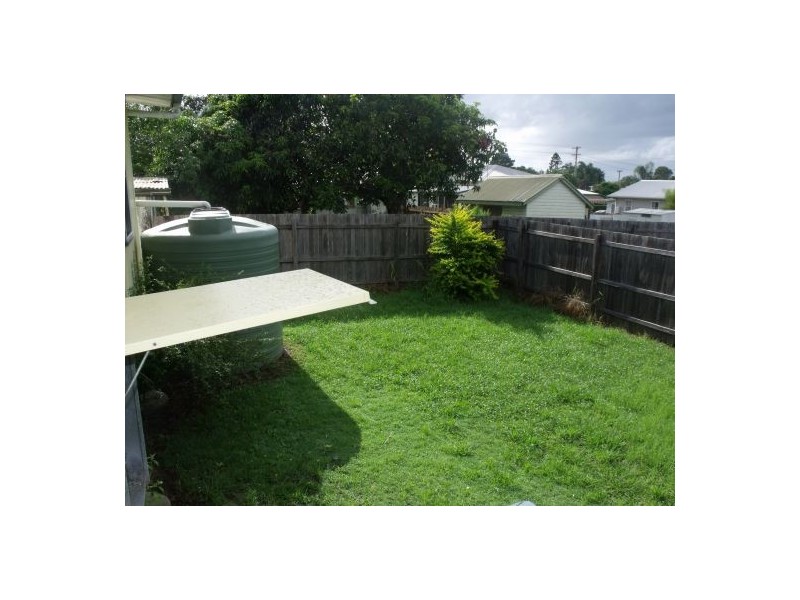 2/33 Barker Street, Casino NSW 2470
