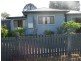 Tabulam NSW 2469