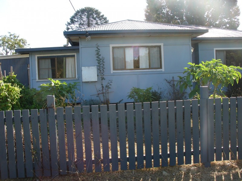 Tabulam NSW 2469