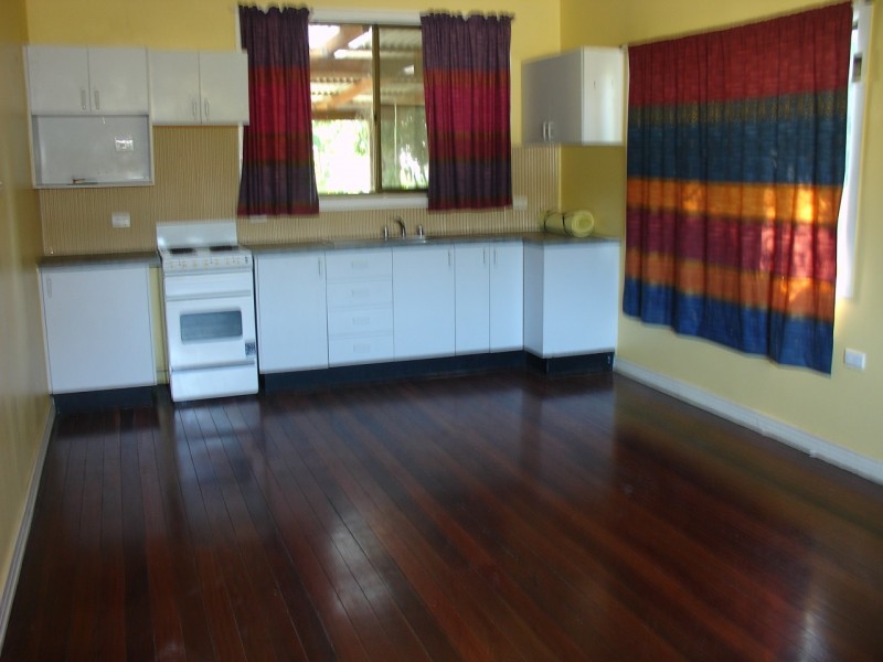 Tabulam NSW 2469