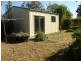 Tabulam NSW 2469