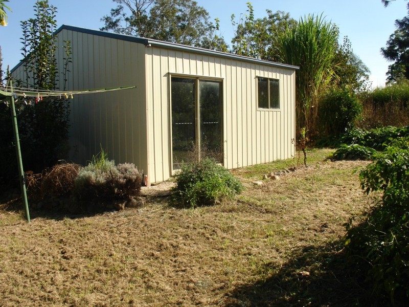 Tabulam NSW 2469