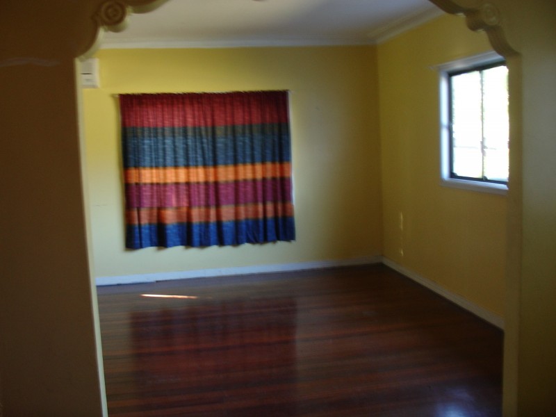 Tabulam NSW 2469