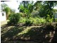 Tabulam NSW 2469