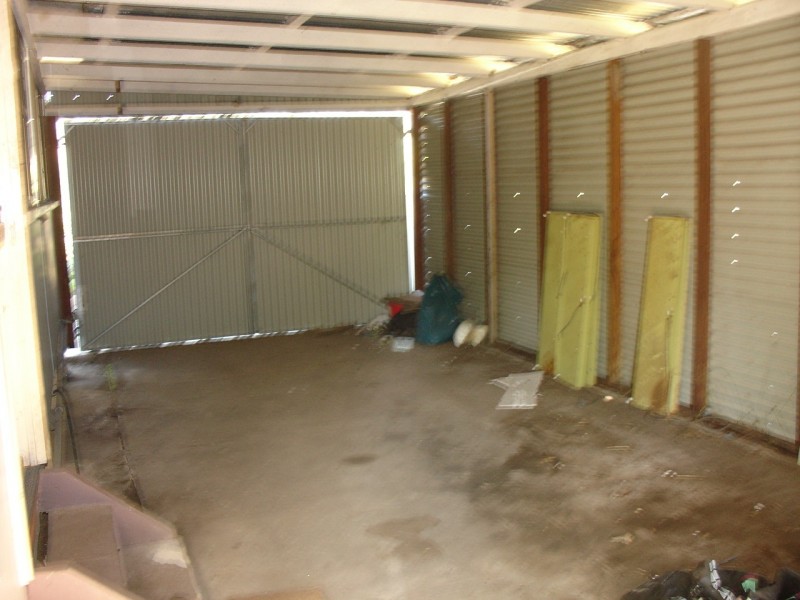 Tabulam NSW 2469