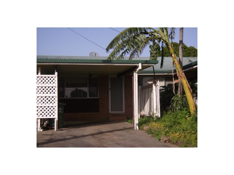 10/9-15 Dean Street, Casino NSW 2470