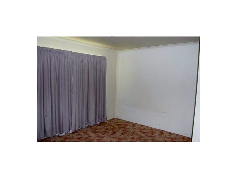 10/9-15 Dean Street, Casino NSW 2470