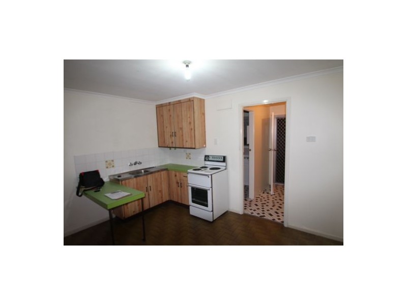 10/9-15 Dean Street, Casino NSW 2470