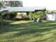 17 BUSHY DRIVE, Tabulam NSW 2469