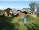 17 BUSHY DRIVE, Tabulam NSW 2469
