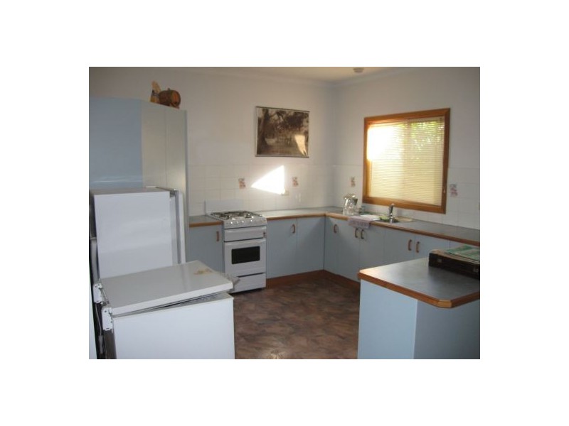 17 BUSHY DRIVE, Tabulam NSW 2469