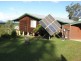 17 BUSHY DRIVE, Tabulam NSW 2469