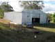 17 BUSHY DRIVE, Tabulam NSW 2469