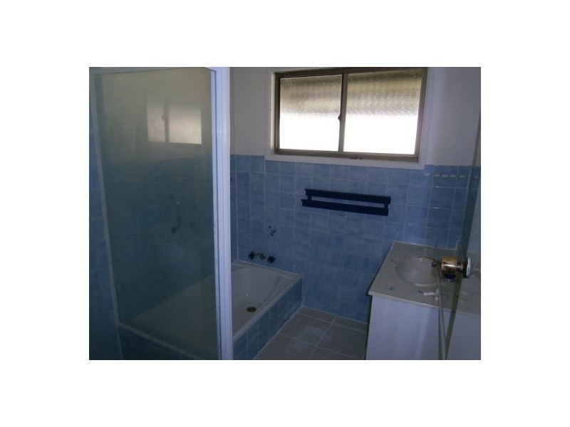 19 Gill Street, Bonalbo NSW 2469