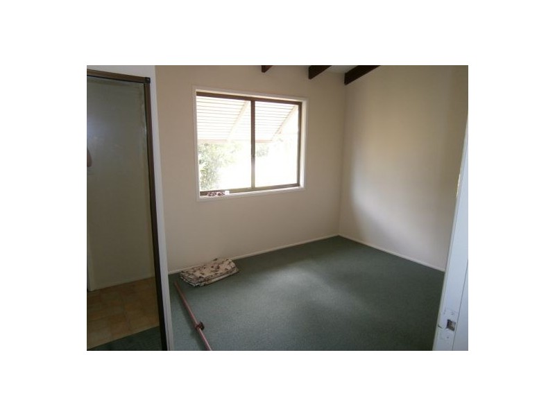 19 Gill Street, Bonalbo NSW 2469