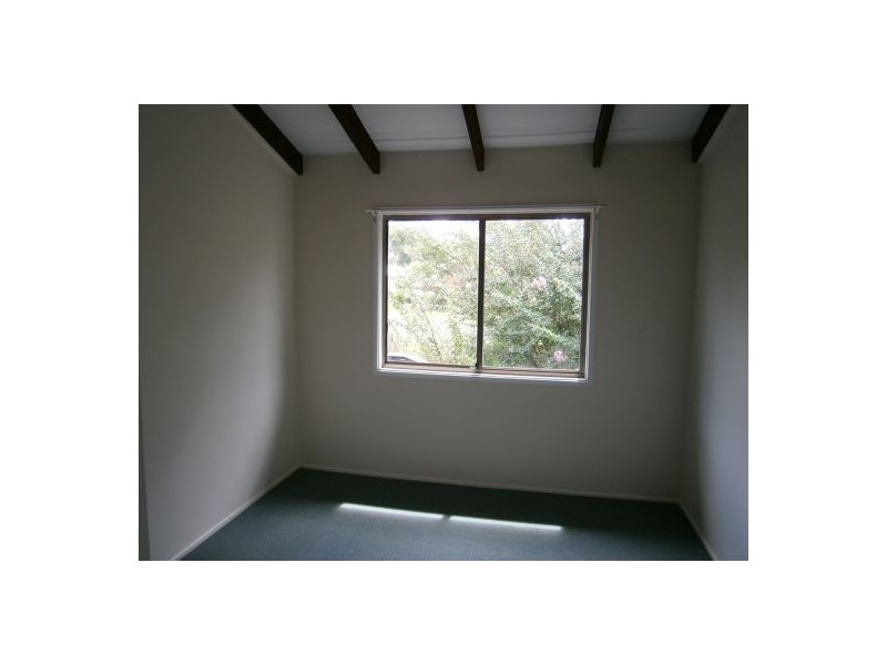 19 Gill Street, Bonalbo NSW 2469