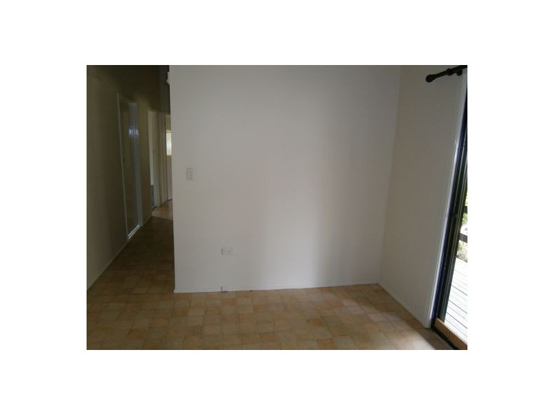 19 Gill Street, Bonalbo NSW 2469