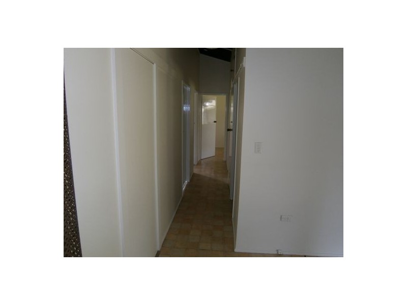 19 Gill Street, Bonalbo NSW 2469