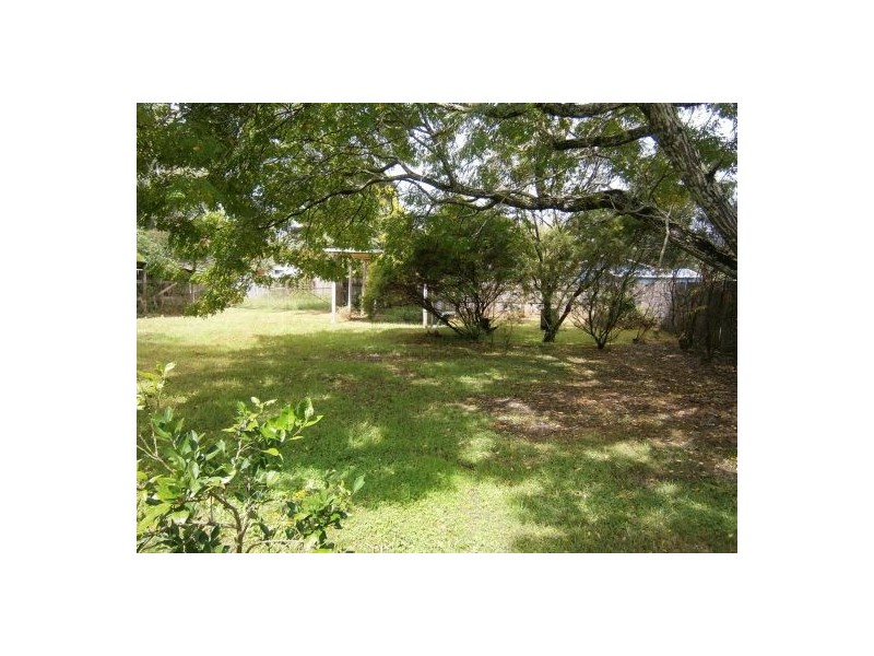 19 Gill Street, Bonalbo NSW 2469